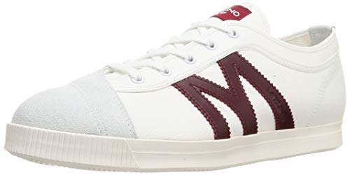 [~Ym] Xj[J[ MIZUNO SCHOOL TRAINER zCg/bh 23.5 cm 2E