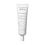 Cosmética Facial AVENE - AVENE Antirojeces Cuidado Concentrado 30 ml