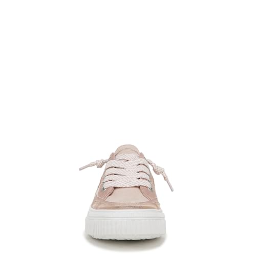 Image of Blowfish Malibu Womens Alex