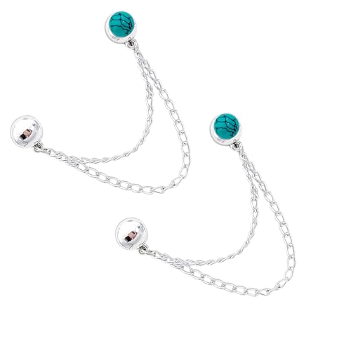 @\ߗރNbv ̓{^ ړIsXu[` @\ߕ