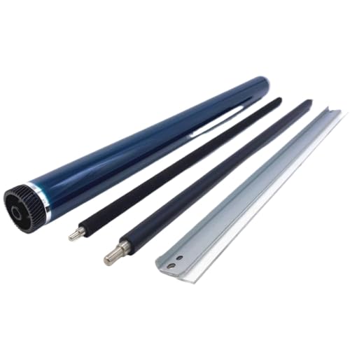 Tambour OPC couleur MP C2503 C2011 rouleau de charge pour imprimante de bureau