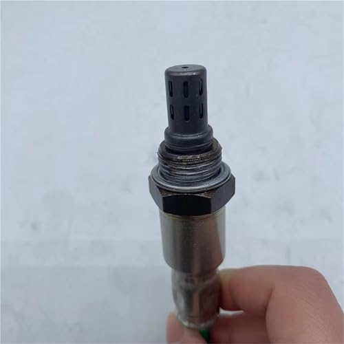 Sonde lambda anti voyant moteur pour Accord 2.4 L LX 2008-2012
