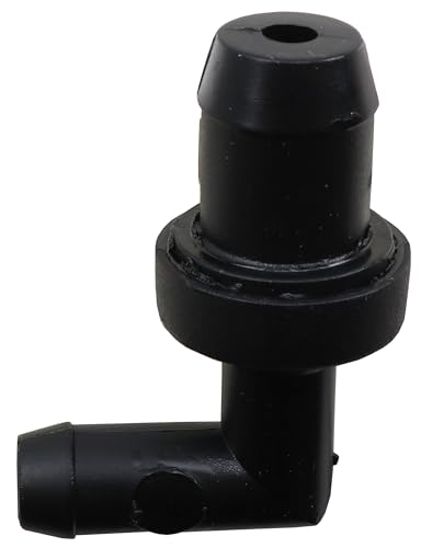 Válvula PCV Beck Arnley 045-0324 para control de emisiones de motor 3