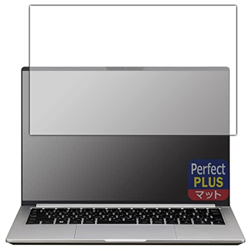 PDA�H�[ DAIV 4P�V���[�Y�Ή� PerfectShield Plus �ی� �t�B���� [��ʗp] ���˒ጸ �h�w�� ���{��