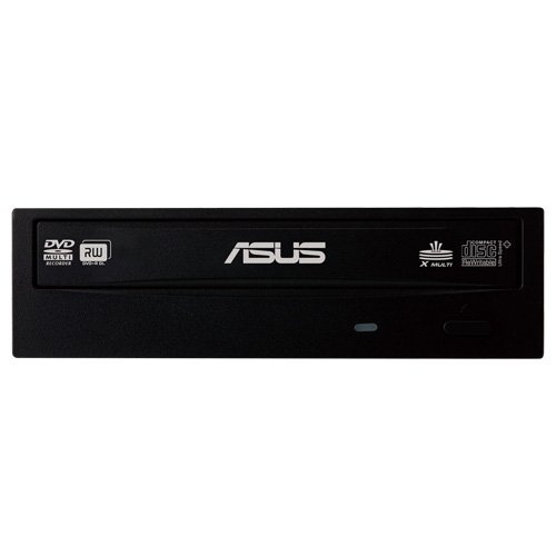 The 27 Best Internal CD & DVD Drives of 2026 [Verified] - Cherry Picks