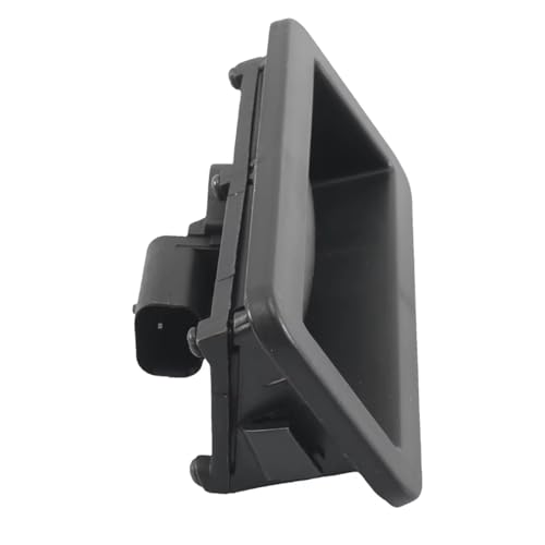Bouton de hayon C1BB19B514AA : interrupteur de rechange fiable pour coffre Mondeo