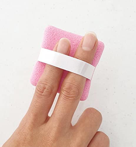 Beejong-Oil-Absorbing-Sheets-for-Face--50pcs-Oil-Blotting-Sheets--Premium-Oil-Paper-for-Oily-Skin--Anti-Shine-Oil-Absorbing-Paper--Compact-and-Lightweight-Case-with-Mirror-244-x-248 Beejong Oil Absorbing Sheets for Face â 50pcs Oil Blotting Sheets Anti-Shine Oil Absorbing Paper â Compact and Lightweight Case with Mirror 2.44" x 2.48" (Compact Case + 50pcs Oil Sheets)