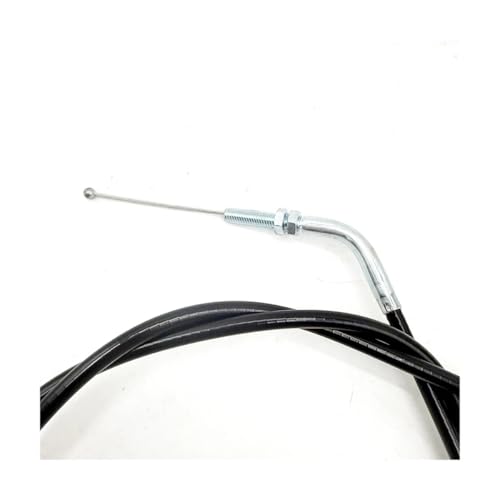 Cable inverso de cambio de marchas de 61" para solucionar problemas de reversa 5