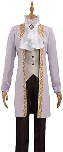 超特急 柏木悠 ハル キラリ スクラッチ ビデオメッセージ カード C賞