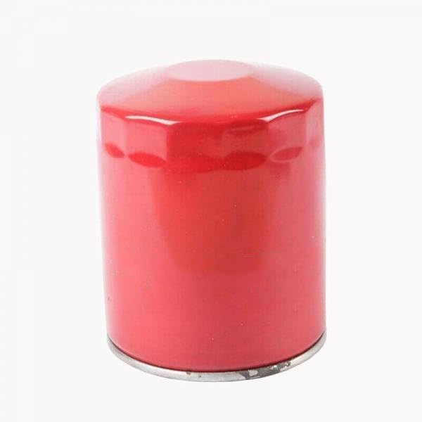 OIL FILTER Compatible with MAHINDRA TRACTOR 005557147R91/006017310B1/ 005556868R91