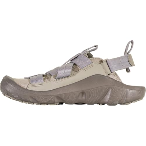 Image of Oboz Men's Whakatā Off-Road