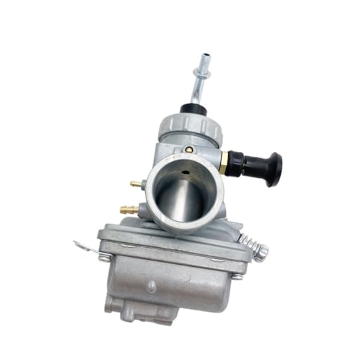 Carburateur 65 SX 65SX de remplacement pour moto cross années 1998 1999 à 2009