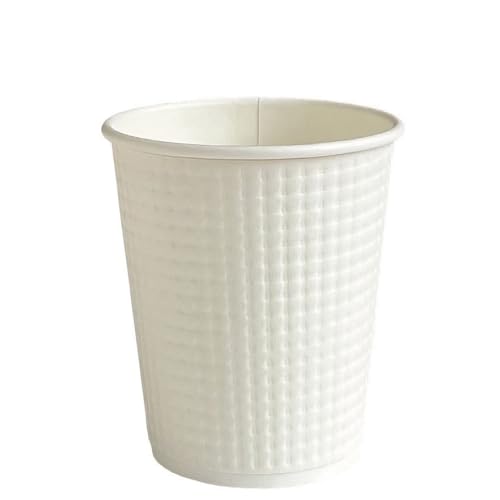 �ymiyaco�z �ϔM���R�b�v7�I���X 210ml �mTC-7oz�n�i�z���C�g�j50��