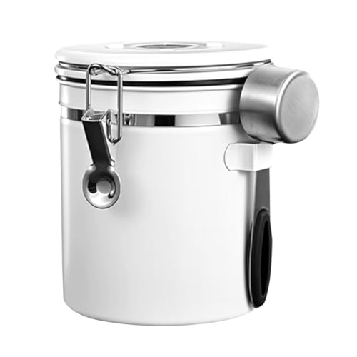 HINTRMENT XeXʃR[q[ۑe Xv[tHiNێLjX^[ hʒ[^N