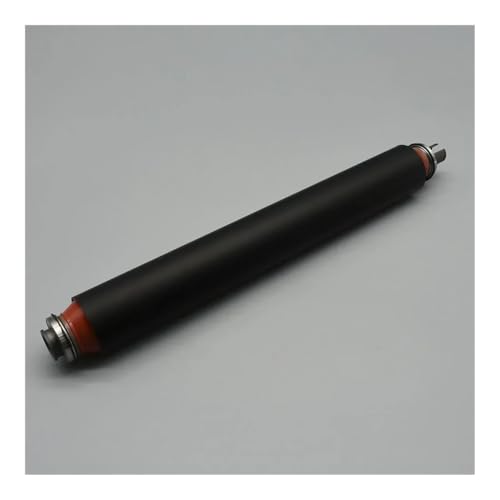 Rouleau de fusion inférieur pour maintenance de presse Versant 180 2100 059K81320