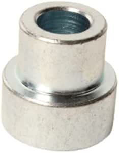 Amazon.com: Eopzol 596790301 Idler Bushing Replacement for Husqvarna