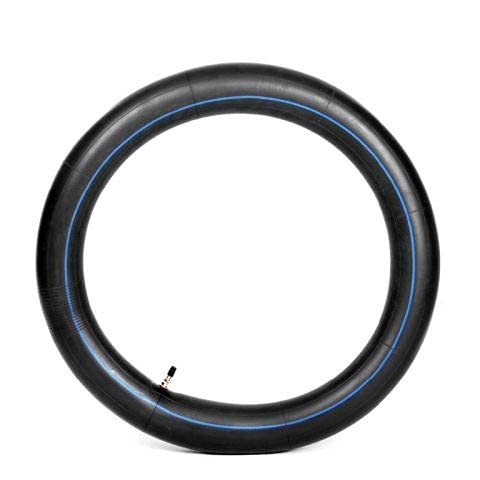 Tube 100/90-18-image-40