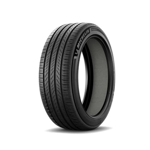 �~�V������(MICHELIN) �T�}�[�^�C�� PRIMACY 5 (�v���C�}�V�[�T) 245/60R18 105V NL 69076 ���K�A���i���x���t��