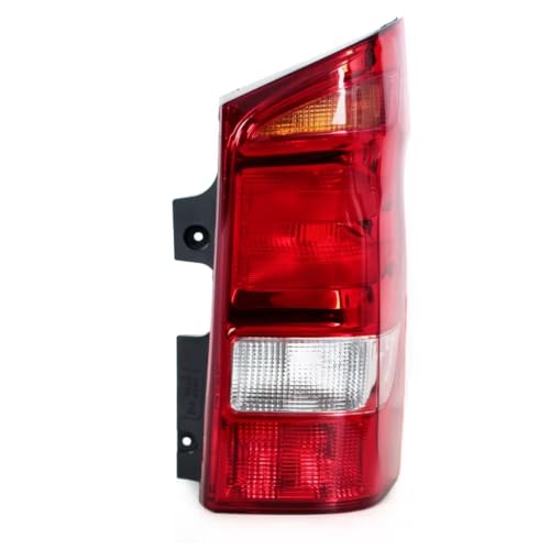 Feux stop arrière droit Mercedes Vito W447 optique antibrouillard haute finition