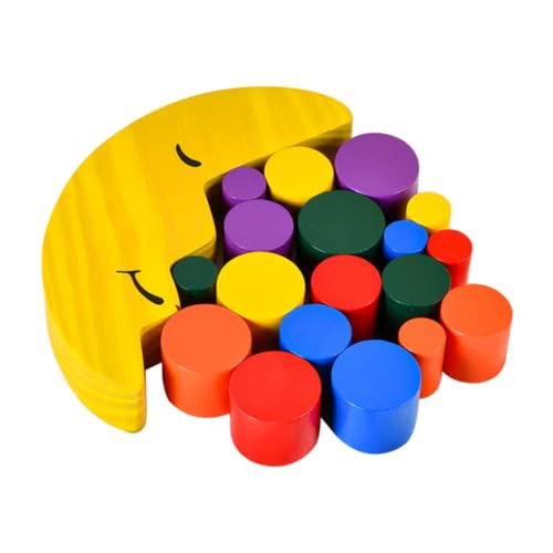 KOMBIUDA 1 Zbg ؐ̌̃ubN [oXrfBOubN ؐX^bLO rfBOoX eqV oXQ[̂ Lbh