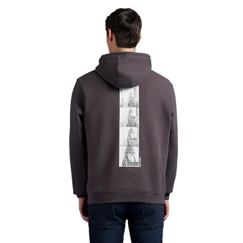 Image of Pepe Jeans Men Sweatshirt