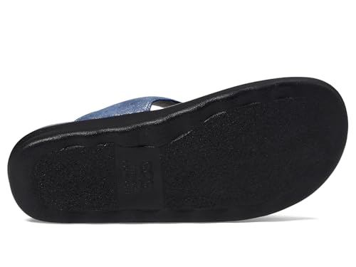 Image of SAS Sanibel Comfort Thong Sandal