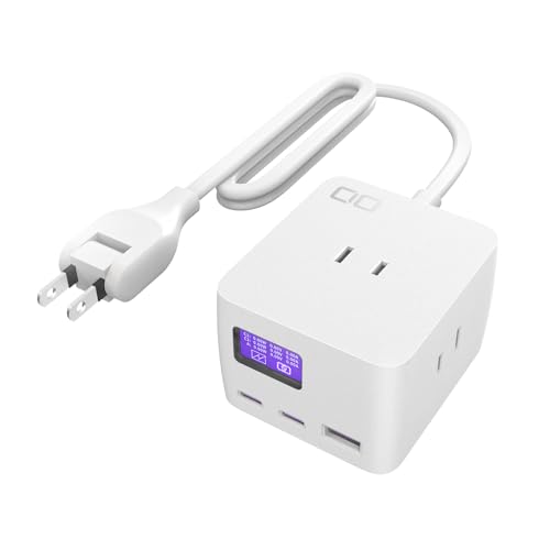 たのメル便　デスク　USB充電機能付コンセント有【引取なら2,000円】 たのメル便 デスク USB充電機能付コンセント有【引取なら2,000円