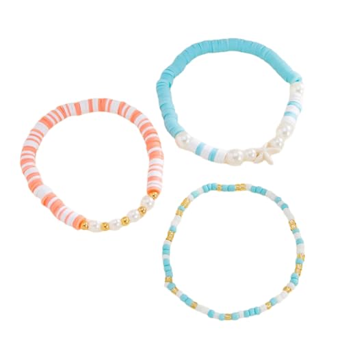 wr[`X^CnhChr[YBqgfƃVF`[tBwnh`F[r[YX^bNςݏd˂邱Ƃł܂B, One Size, ̂Ƃ