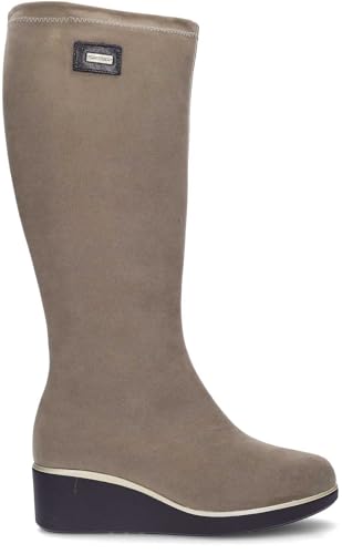 Doctor Cutillas Secotex 64842 bottes anti-glisse et pieds secs face au froid