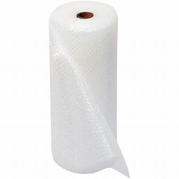SRI VARI Heavy Duty 60 GSM Air Bubble Wrap Roll, 1 Meter Wide x, for Packing and Protection Needs (1 METER X 5 METER 60 GSM) PACKING MATERIAL 2