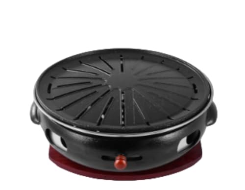 TIMDU o[xL[OA{̖o[xL[sbgASo[xL[I[uA ĂԂ ی^ YΏĂR Z~bNΔAe[uo[xL[OA Lvpi ^/Op Ɩp ƒp (N)