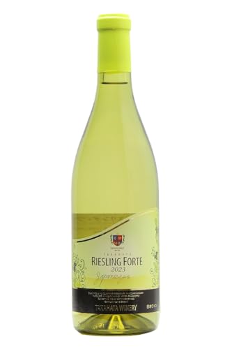�����W���p�l�X�N ���[�X�����O�t�H���e 2023 �������C�i���[ �y���{�Ǝ��̖��͂�\������z Takahata Japanesque Riesling Forte Takahata Winery [ �����C�� ���h�� �~�f�B�A���{�f�B ���{ �R�` 72