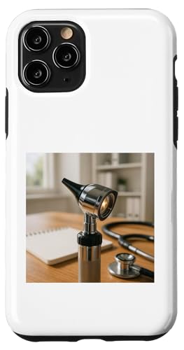  I[XR[v @A  @ A ENT X}zP[X iPhone 11 Pro p