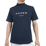 TOMMY HILFIGER GOLF(トミー�