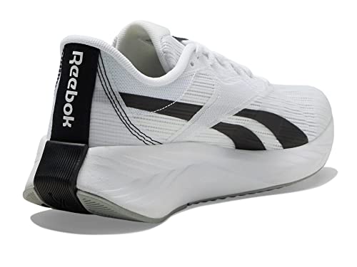 Image of Reebok Womens Energen Tech