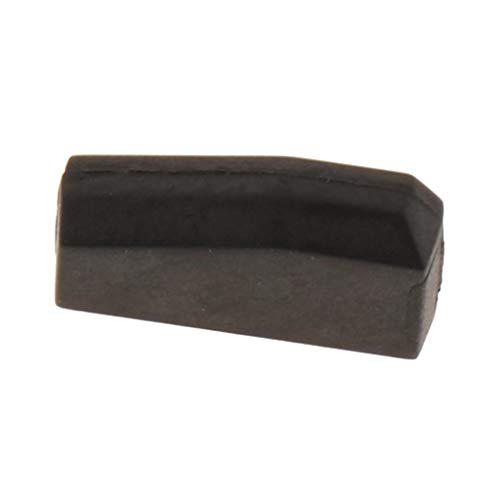 H HILABEE LKP-03PRO 4D / 4C Supporto Chip di Copia...