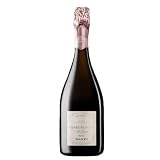 BANFI METODO CLASSICO AURORA ROSE` ALTA LANGA