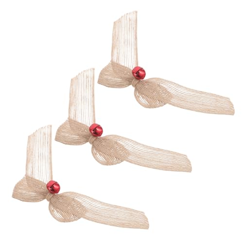 DIKACA 3H xt{ }Xc[⃊[Xp pr 