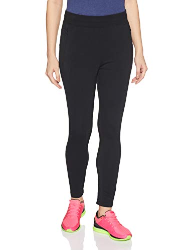 Pantalon de survêtement Puma Evo Curved pour femme coupe moderne et confortable