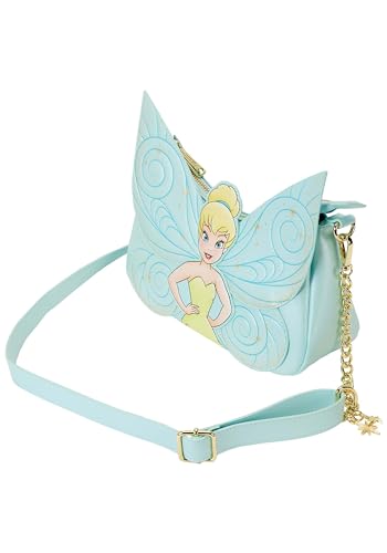 Image of Loungefly womens Crossbody