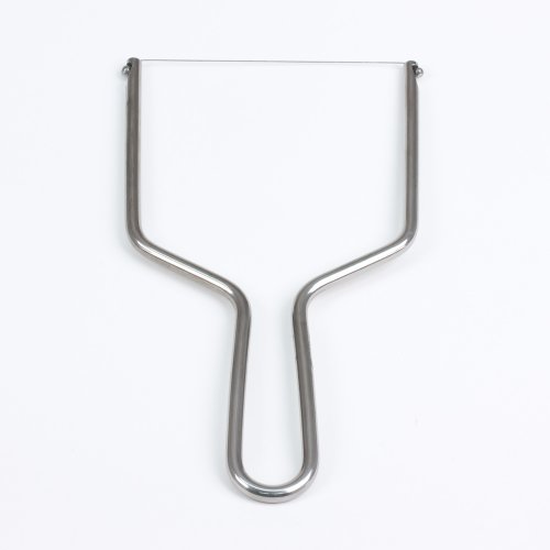 Trend'Up Flight Line GRAS 861610