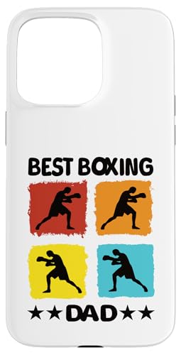 xXg{NVO pp {NT[ {NVO iZ {NVO Ƃ킴 X}zP[X iPhone 15 Pro Max p