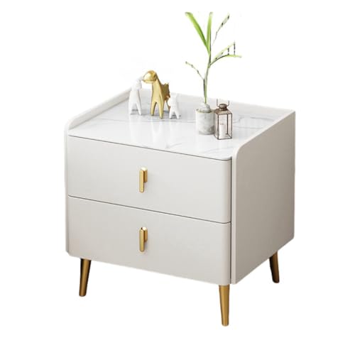 Muebles Auxiliares Dormitorio Baratas Marca Generic