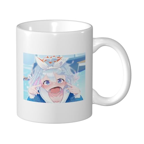 }OJbv u[A[JCu Ai lC  ϔM ϗ  ~NRbv e ƒp ItBXp j LOi Mtg dqWΉ 330ml