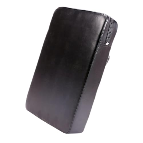 Generic oXPbg{[ubLOpbh huc[ oXPbg{[g[jOQ y  |[^u {NVOg[jOp, 50cm×30cm×10cm