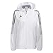 Produktbild adidas Damen Tiro21 Trainingsjacke, Weiß, M EU