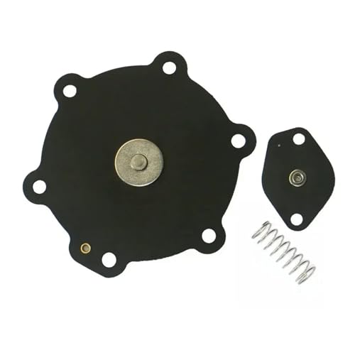 WEIHU() _Ct C113827 ̓pXou SCG353A047 ɓKĂ܂B