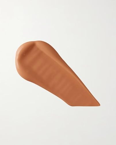 Charlotte Tilbury ORIGINAL | Airbrush Flawless Foundation | Foundation (9 COOL, 30 ml (Pack of 1))