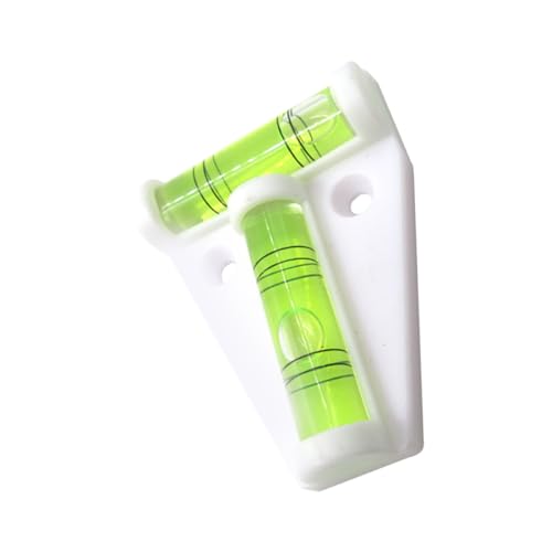 SUPVOX ^~j}OlbgCA RpNg݌v CA ^c[ Ƌ@Bpzv