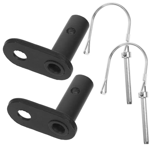 Kisangel 2 ]ԃg[[ qb`A^b`g ϋvf ybgp AtȒP ڑ֗ proCNJv[